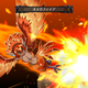 Illustration for article titled iDisgaea 5: Alliance of Vengeance - /i10 Things in 10 Hours
